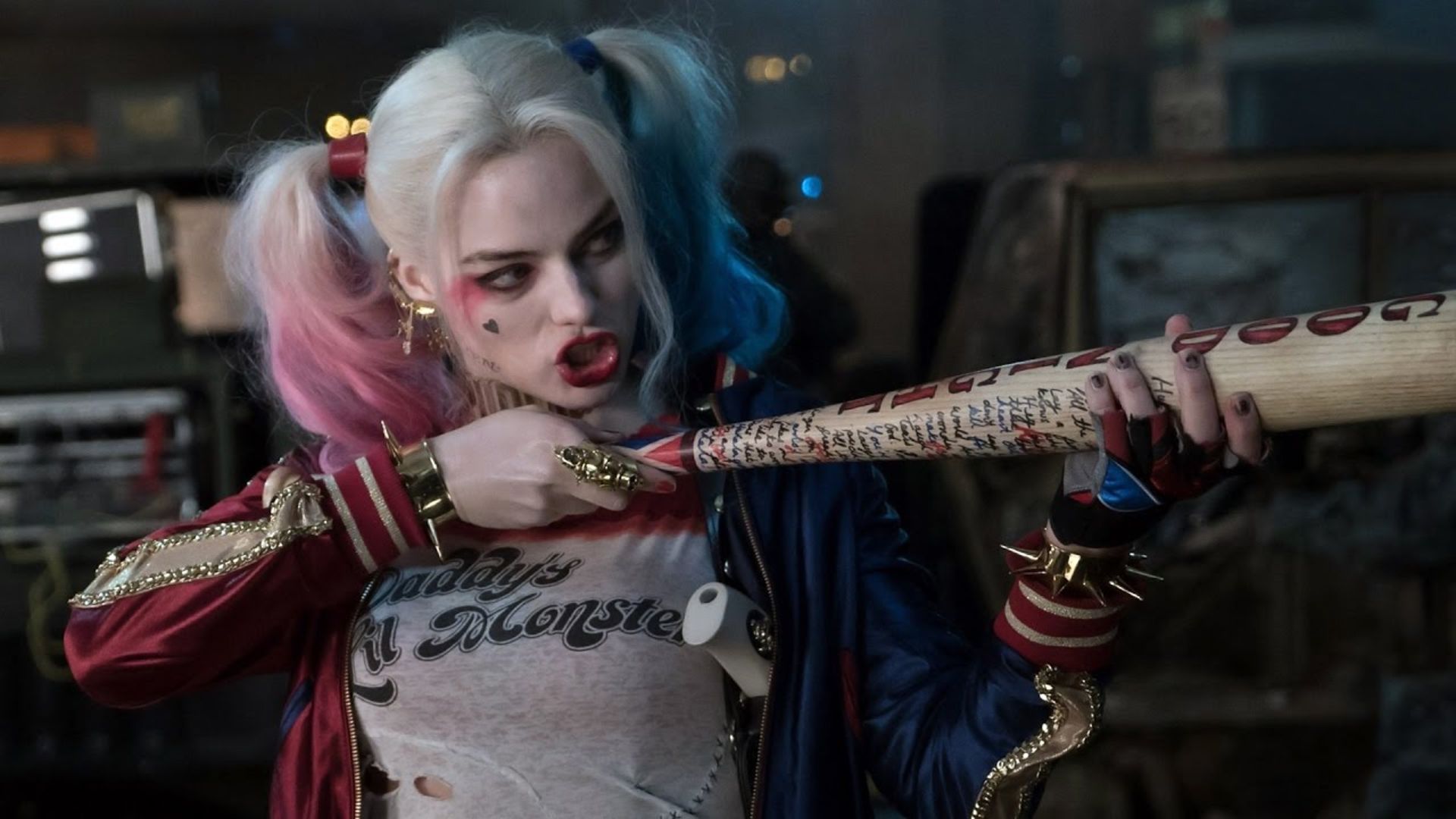 2021-7-suicide-squad