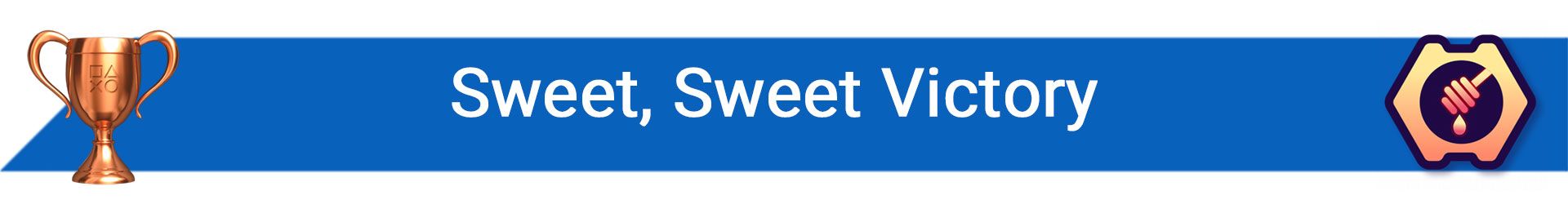 2021-7-sweet-sweet-victory