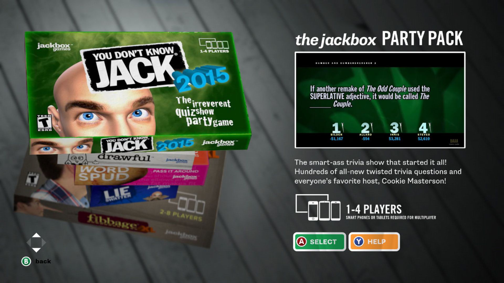 2021-7-the-jack-box-party-pack