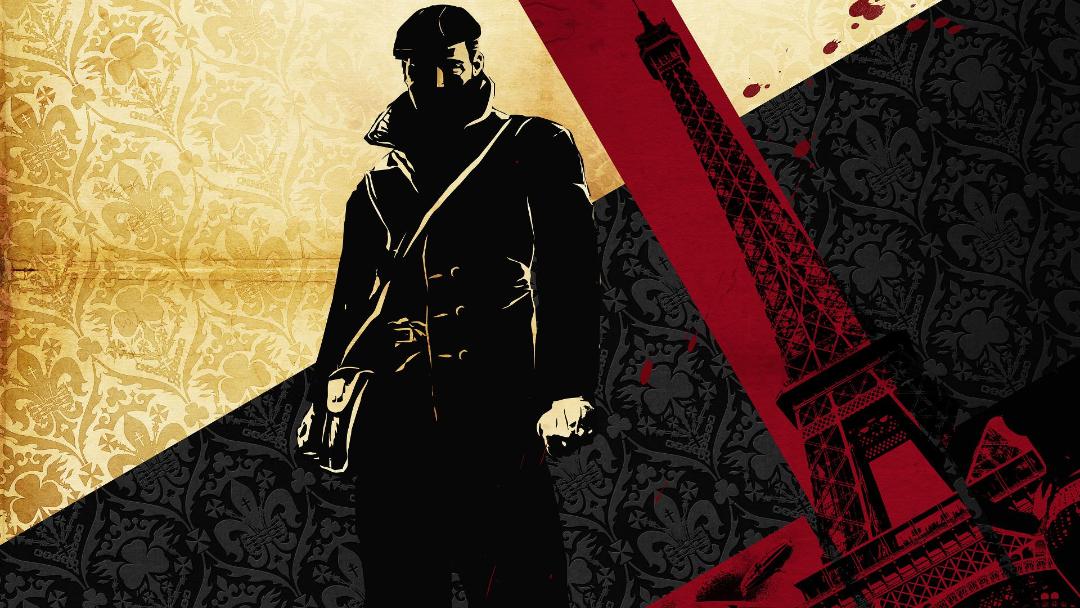2021-7-the-saboteur-sean-devlin