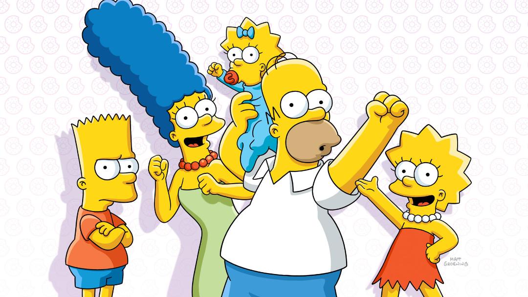 2021-7-the-simpsons