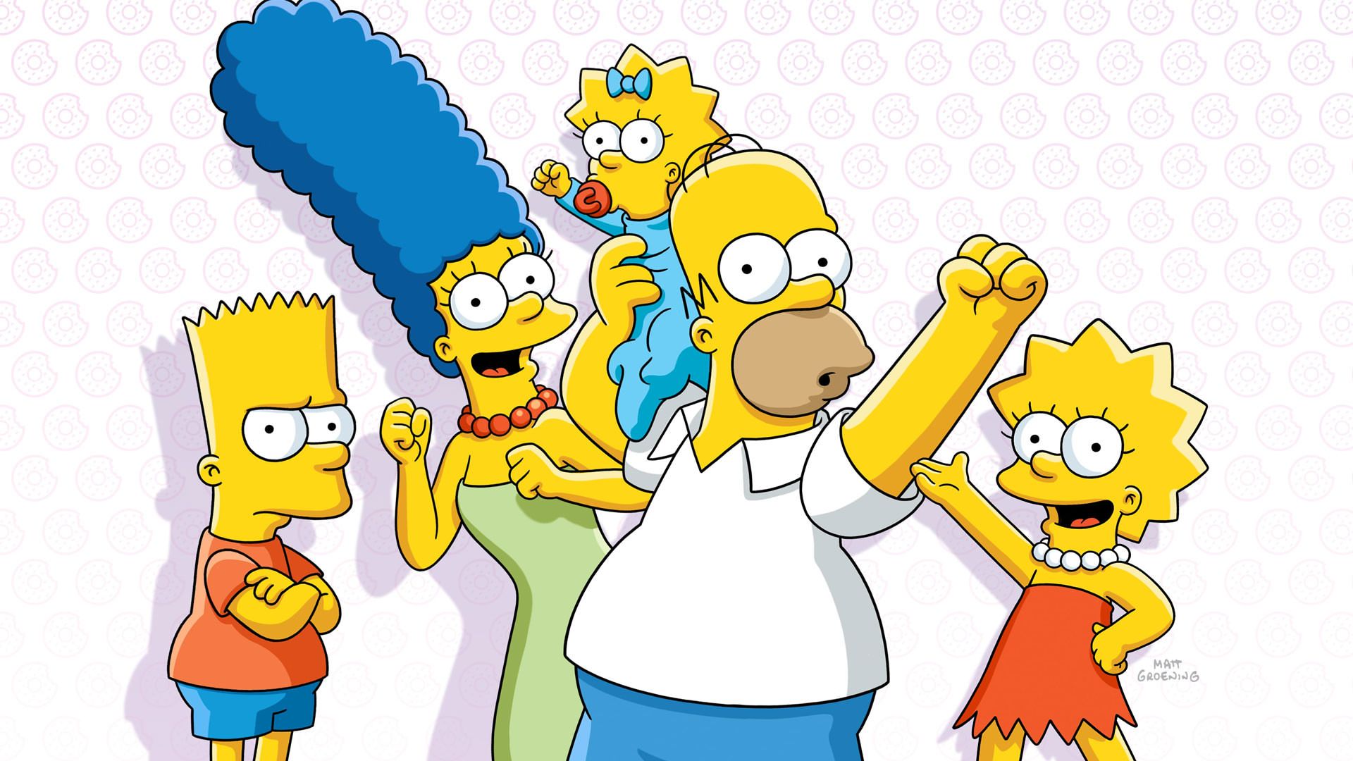 2021-7-the-simpsons