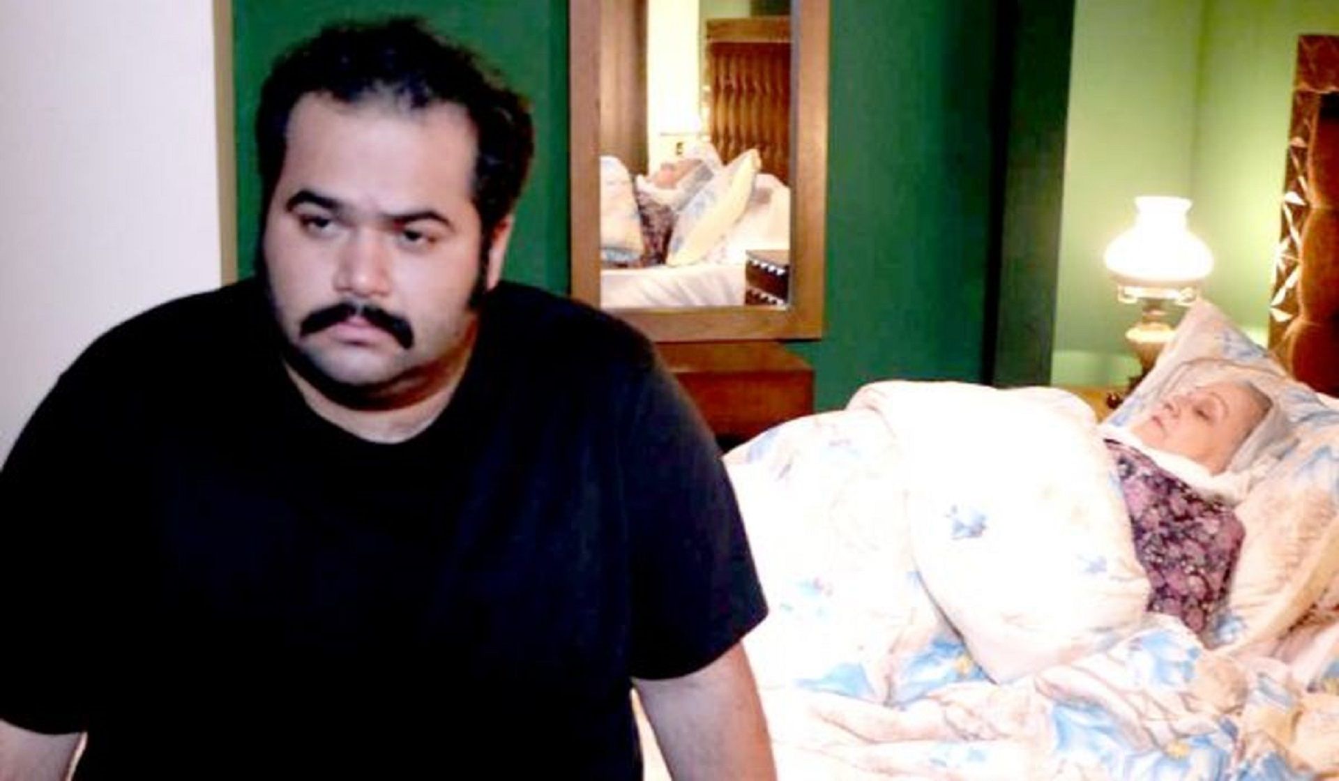 2021-7-the-son-soheil-ghanadan