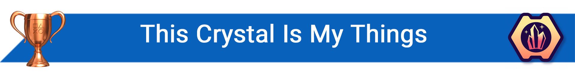 2021-7-this-crystal-is-my-thing