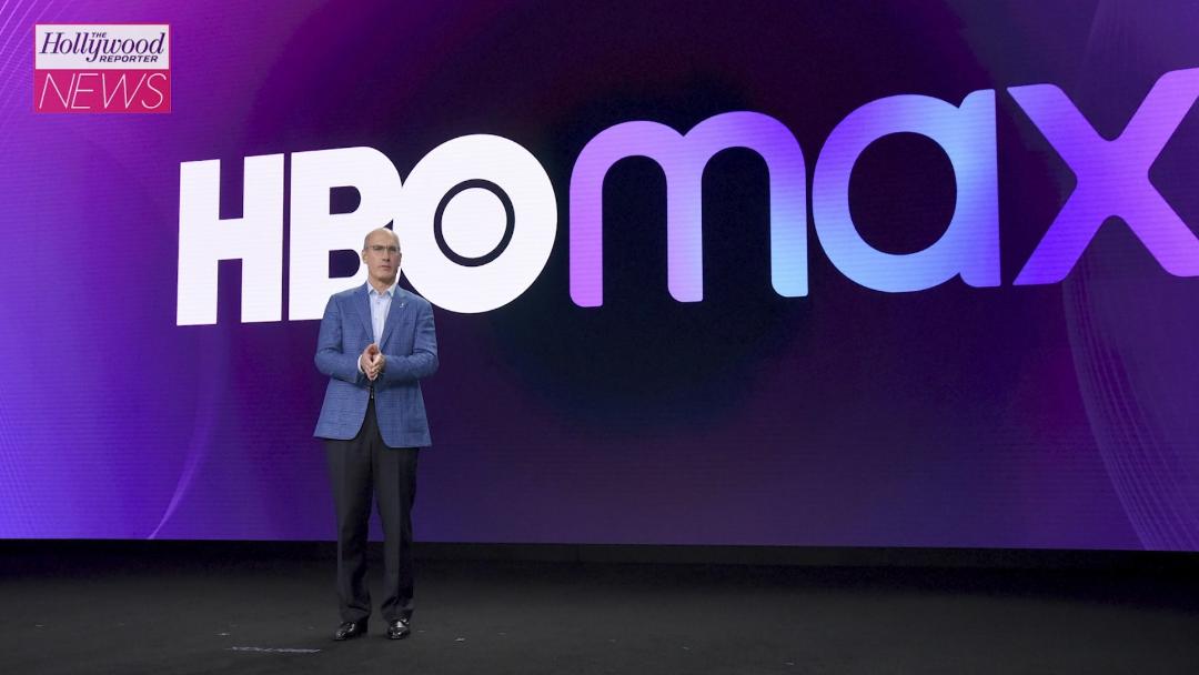2021-7-thr-news-hbo-and-hbo-max-reach-44.2m-subscribers-1619113330