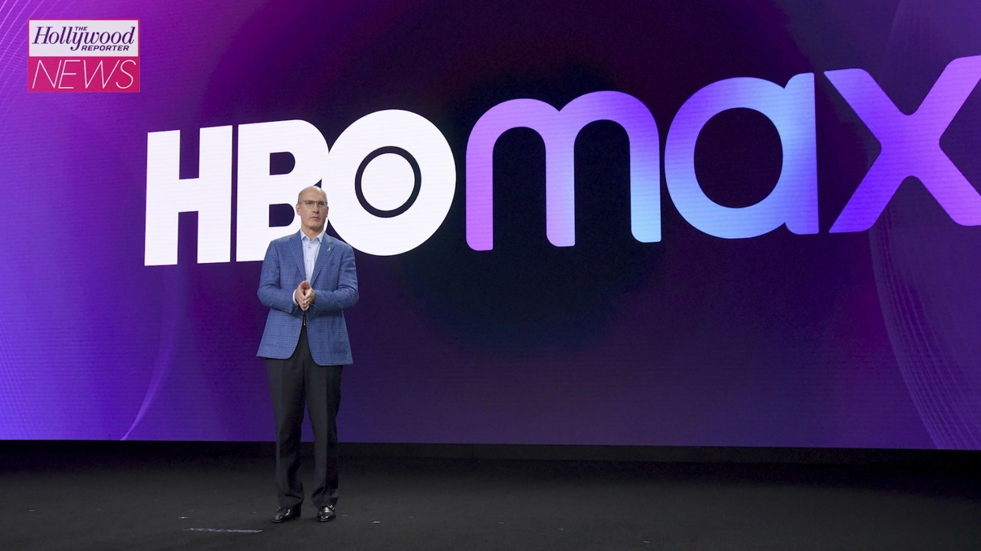 2021-7-thr-news-hbo-and-hbo-max-reach-44.2m-subscribers-1619113330