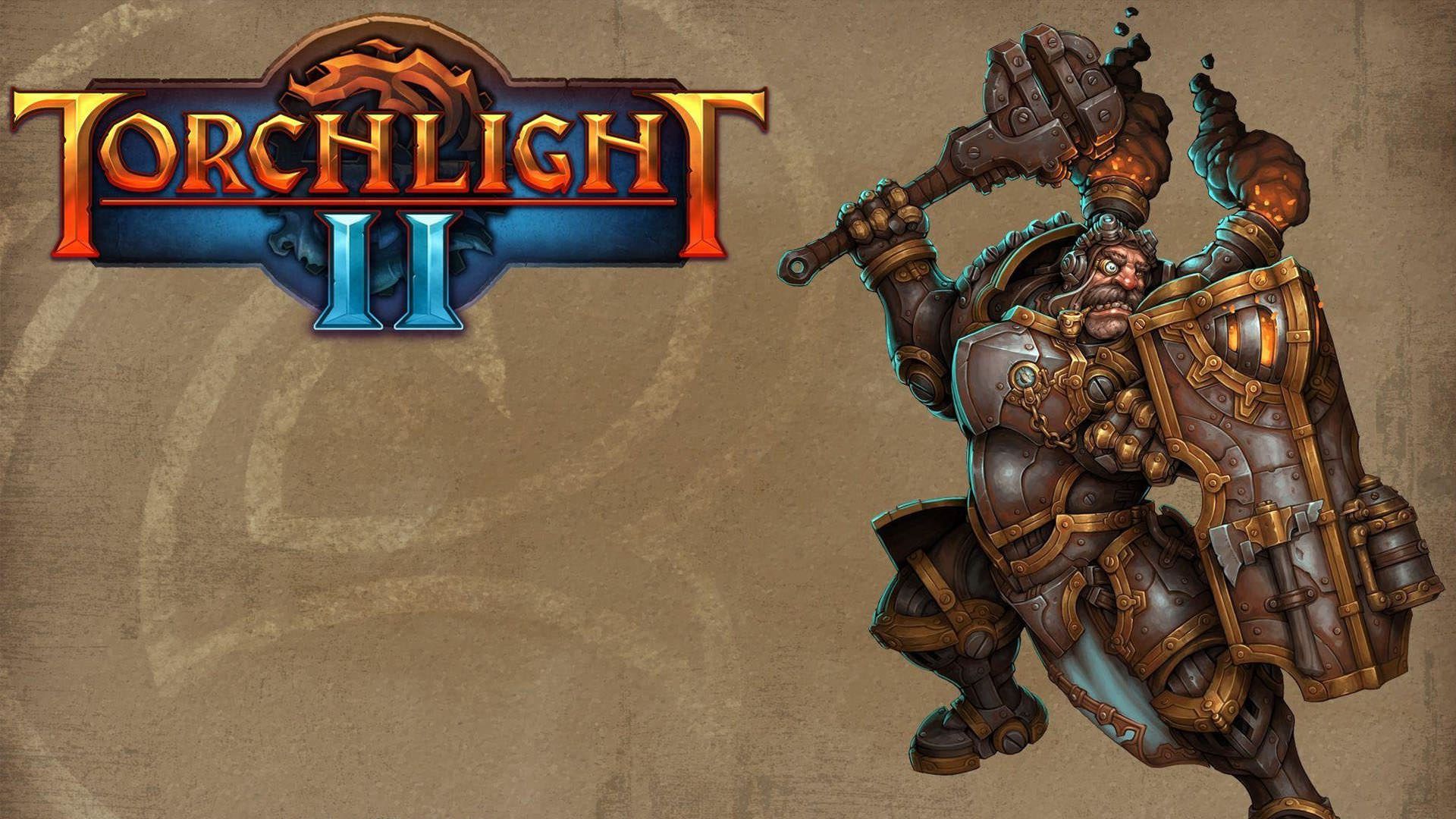 2021-7-torchligh-2-engineer