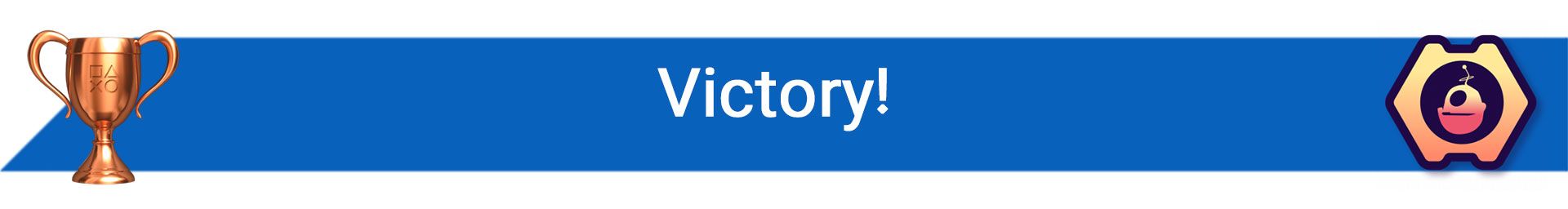 2021-7-victory