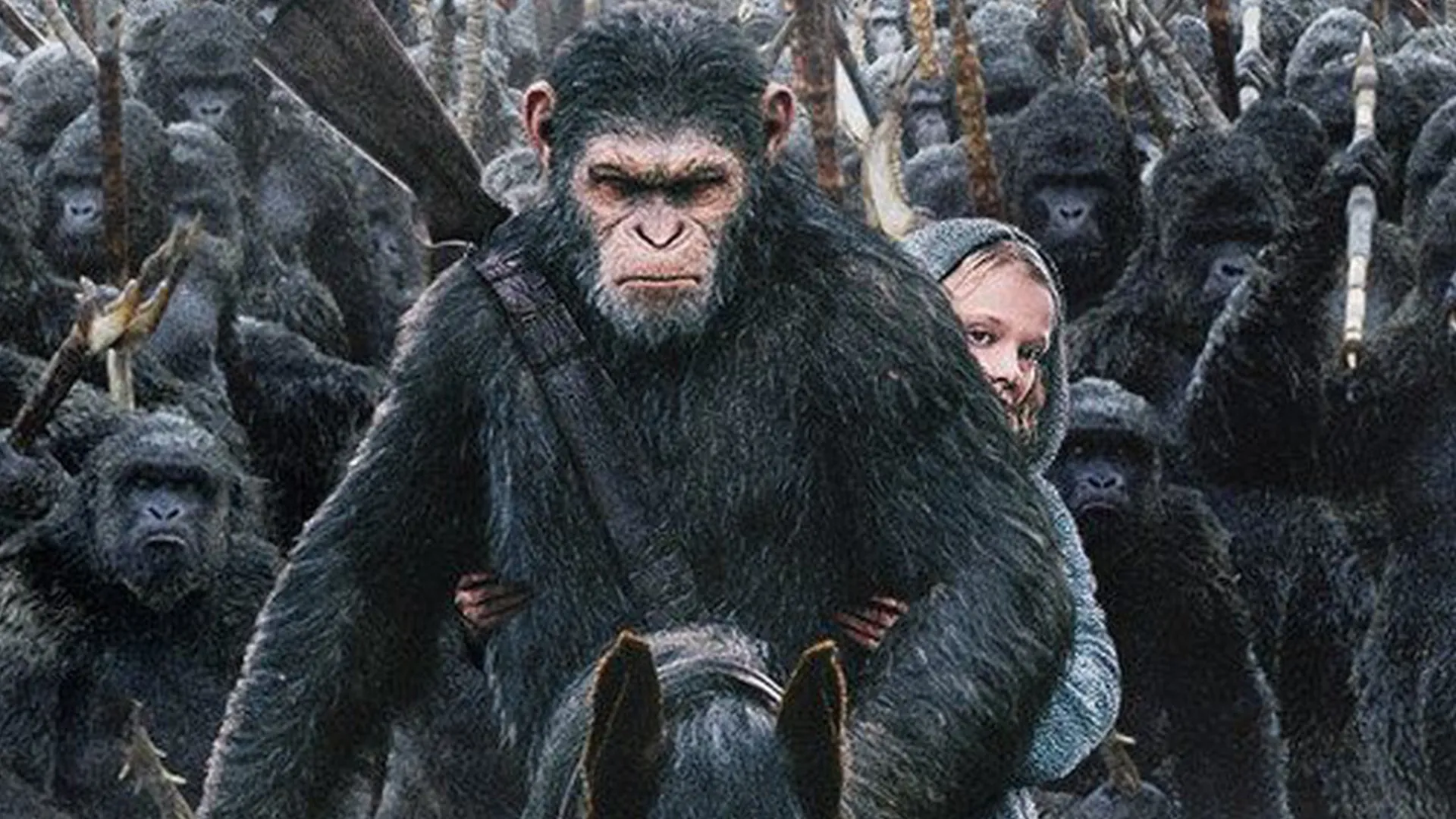 2021-7-war-for-the-planet-of-the-apes-film