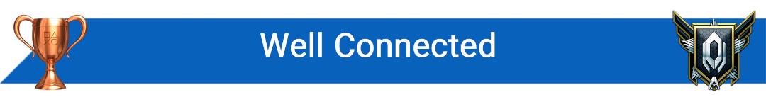 2021-7-well-connected