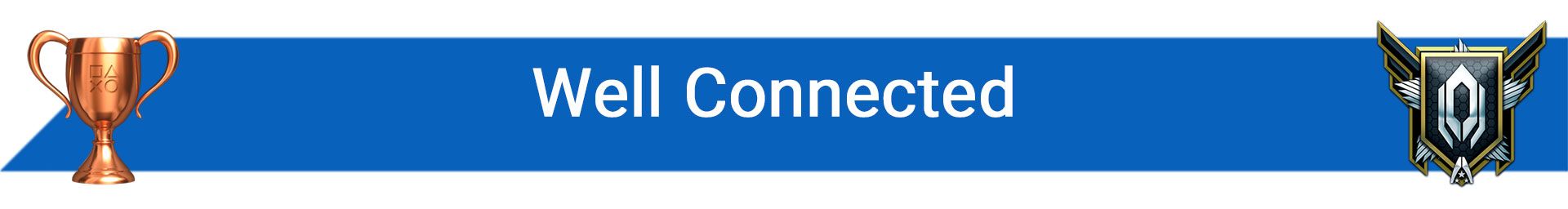 2021-7-well-connected