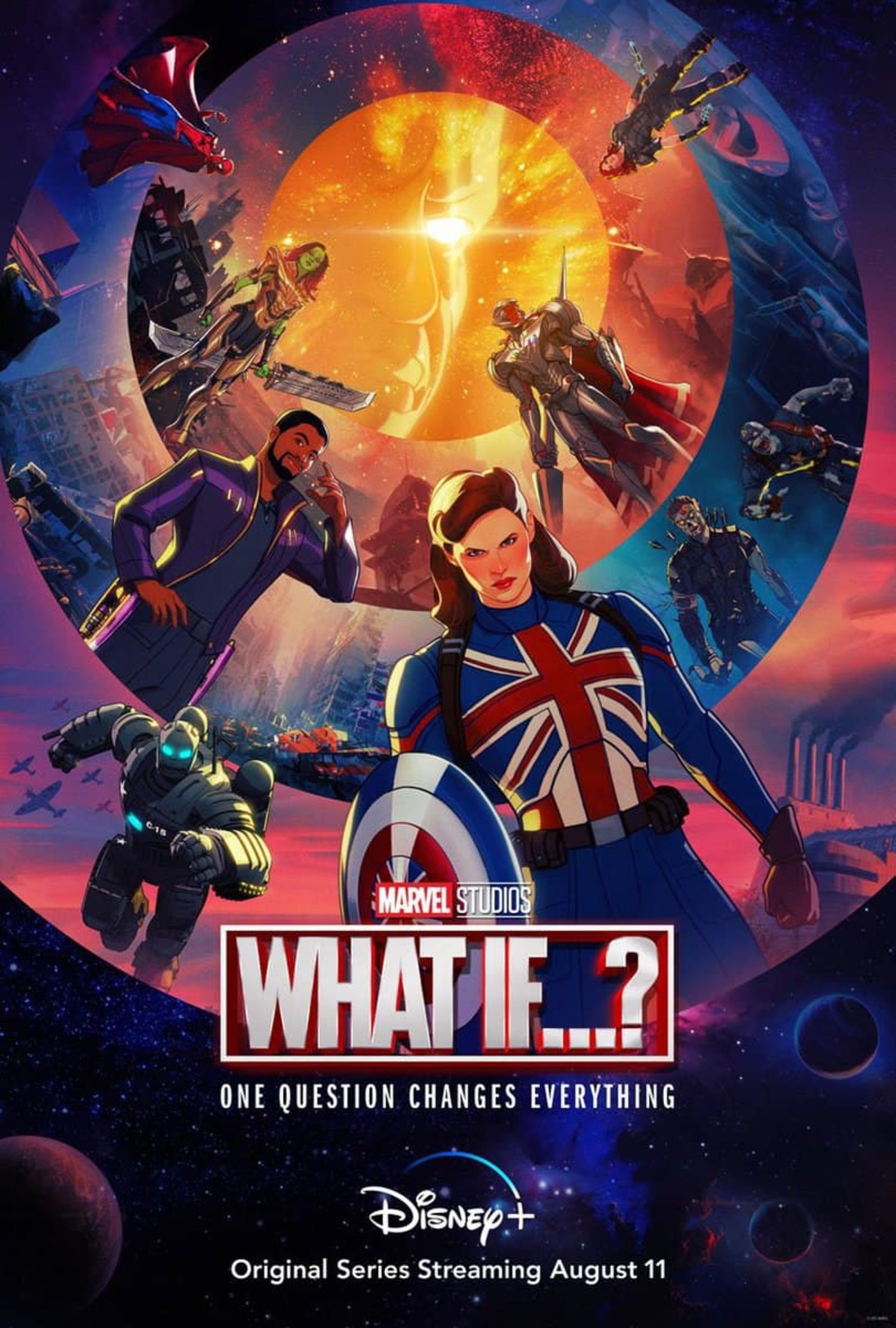 2021-7-what-if-first-poster