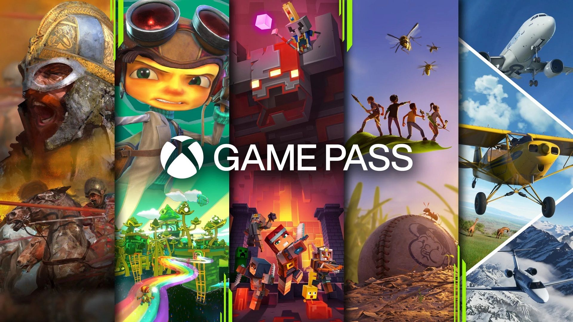 2021-7-xbox-game-pass-pc-family-key-art-scaled-1