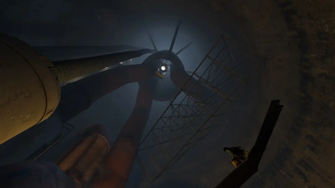 2021-8-1-glados-taken-by-the-bird