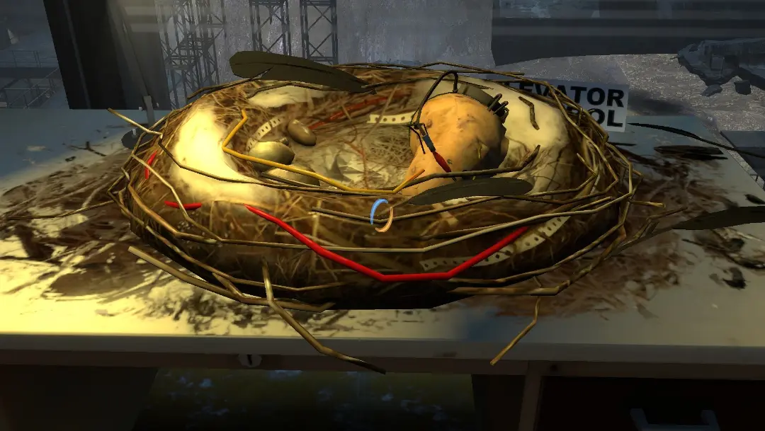2021-8-11-glados-bird-nest