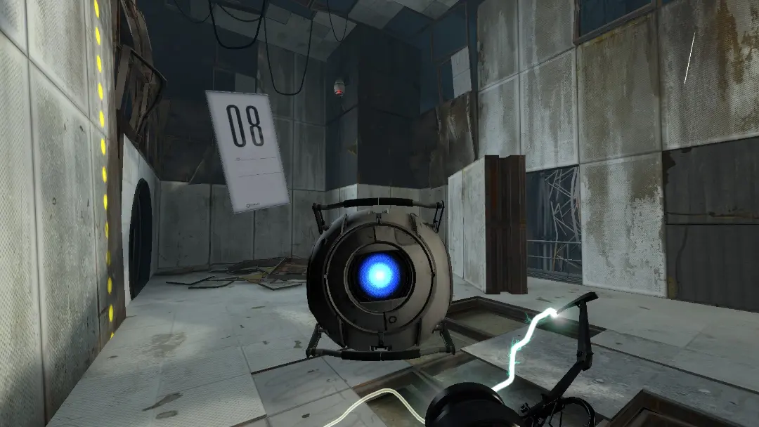 2021-8-11-wheatley-guiding-us