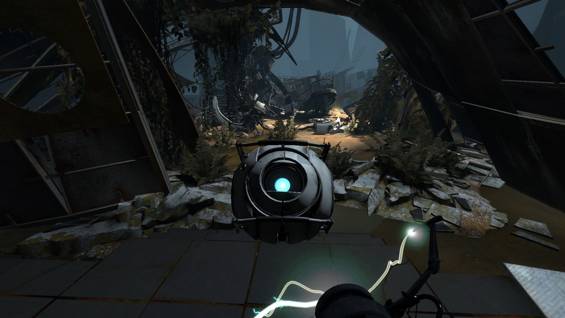 2021-8-12-glados-dead-body
