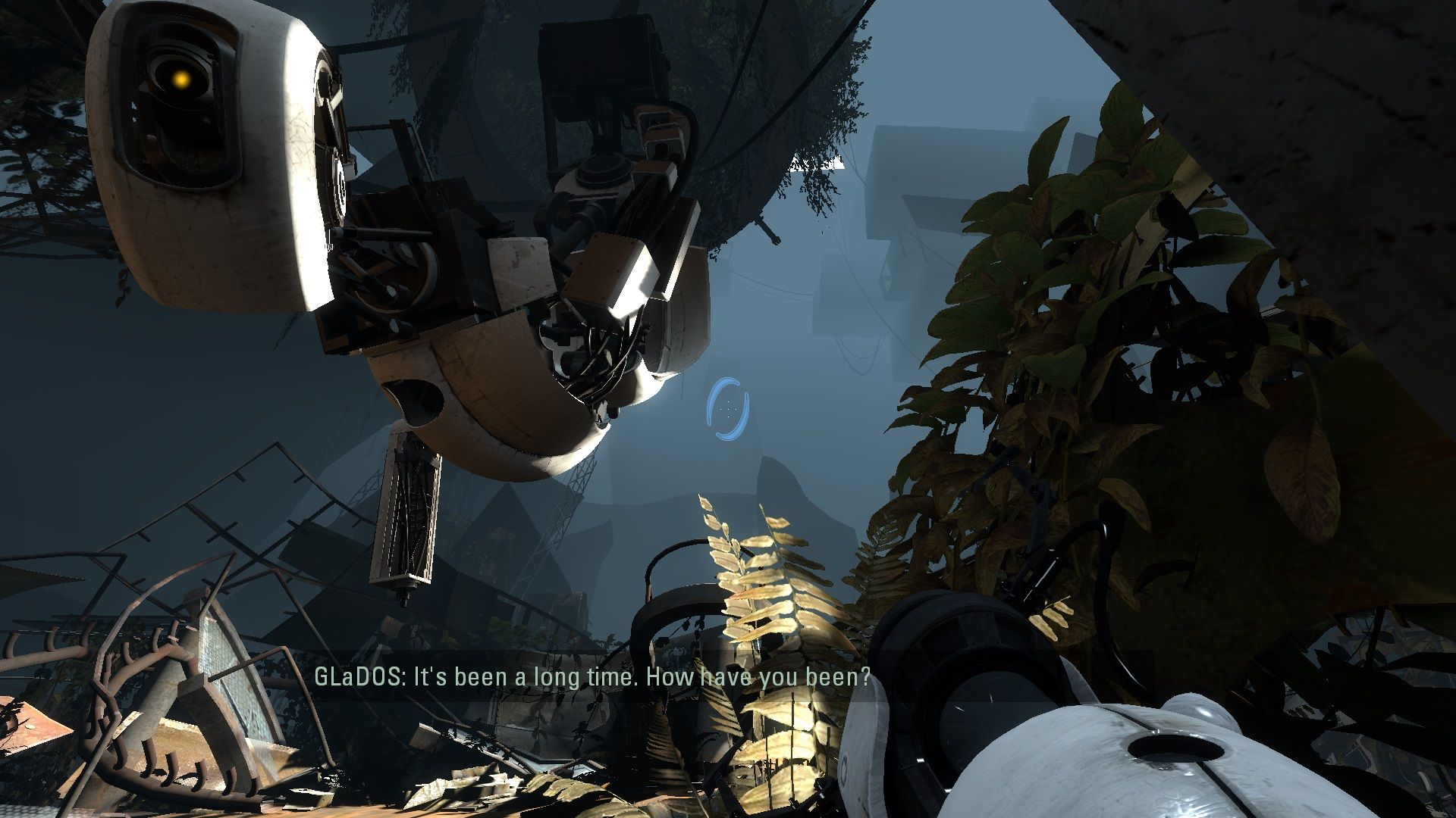 2021-8-14-glados-awakening