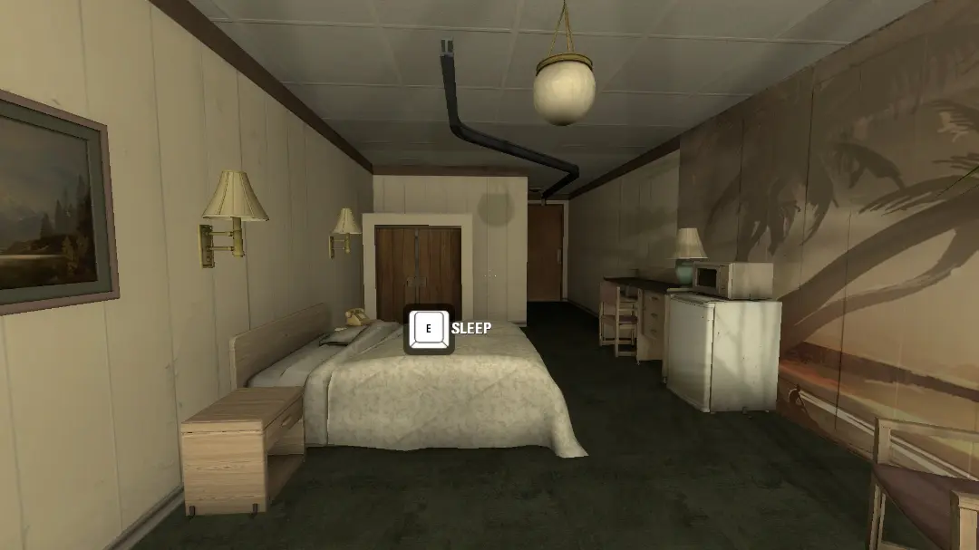 2021-8-1portal-2-hotel-rooms