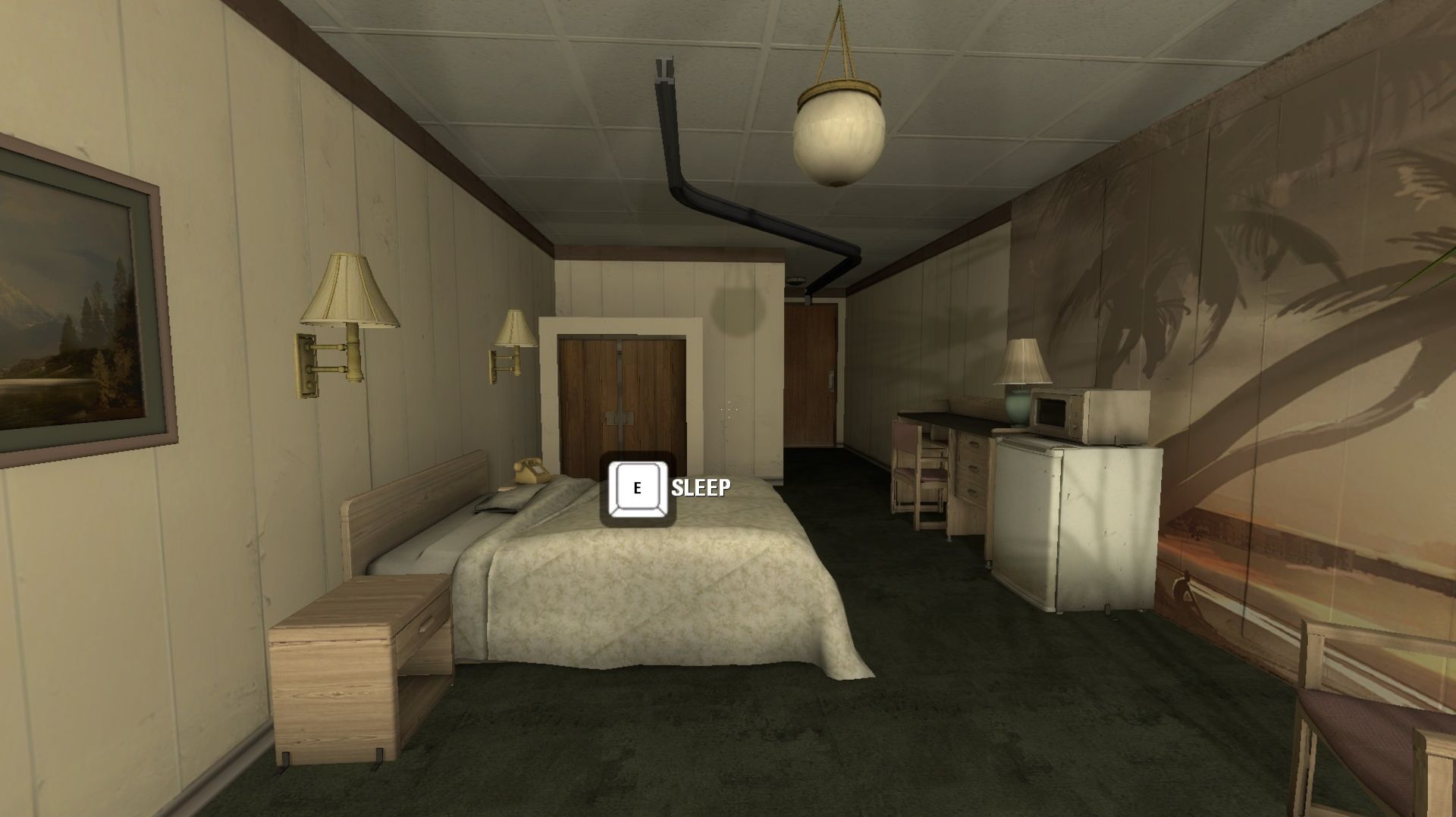 2021-8-1portal-2-hotel-rooms