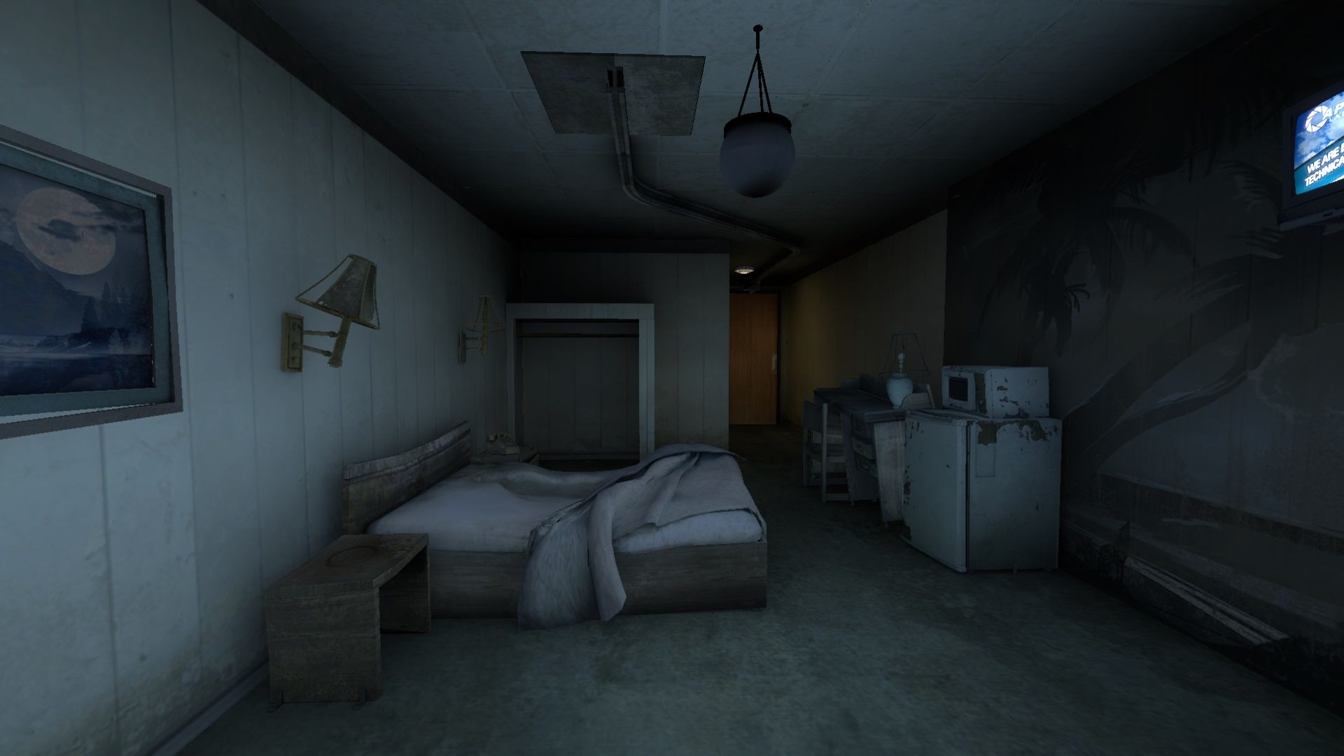 2021-8-2portal-2-hotel-room