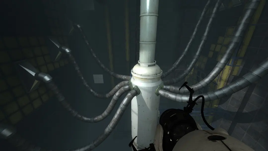 2021-8-4-neurotoxin-chamber-1