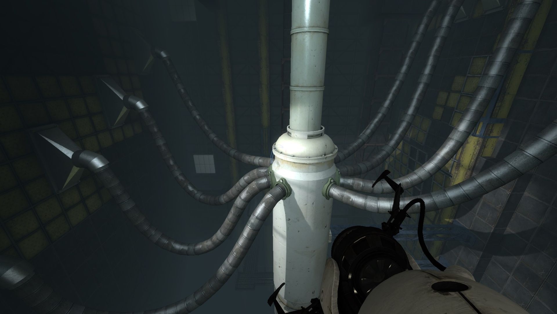 2021-8-4-neurotoxin-chamber-1