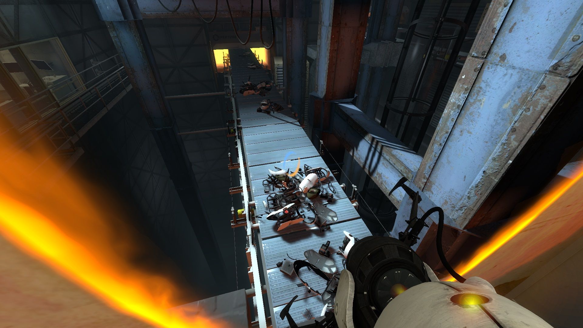 2021-8-5-2-turret-factory-1