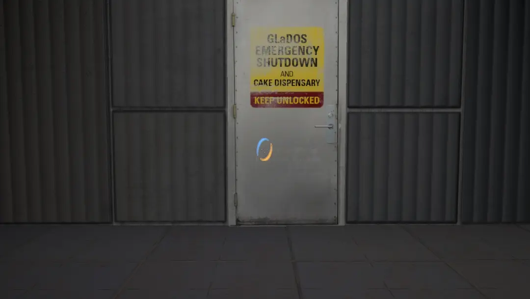 2021-8-5-glados-joke-1