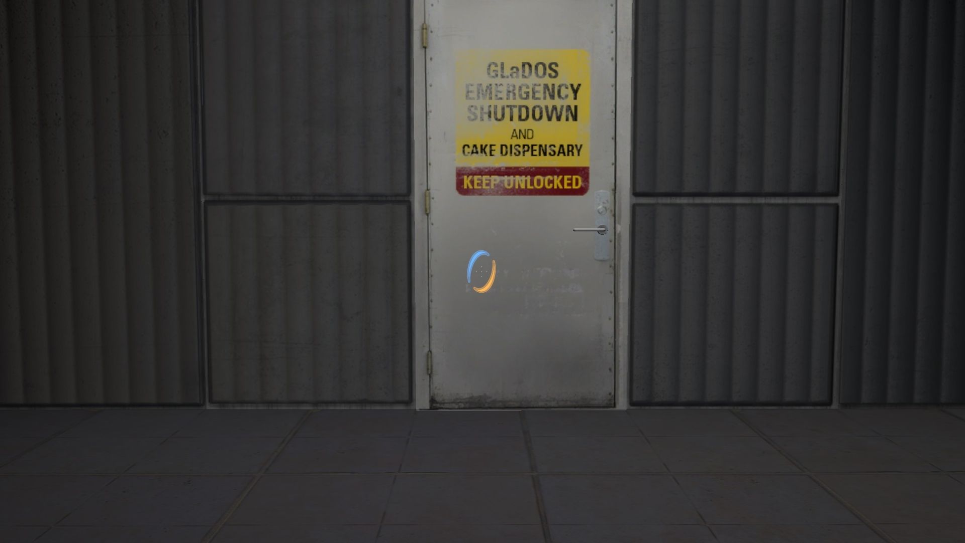 2021-8-5-glados-joke-1