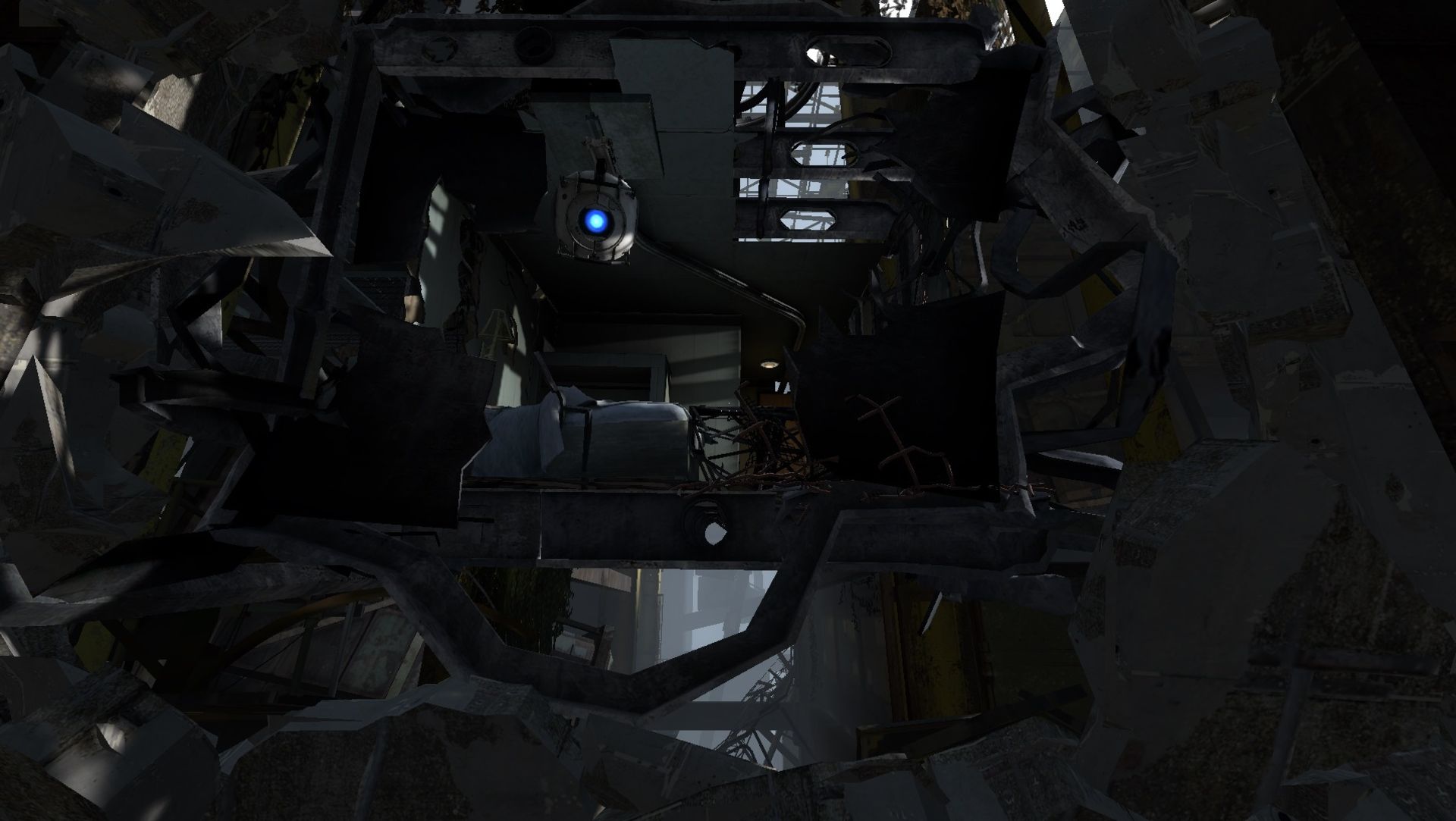 2021-8-5portal-2-entrance-1