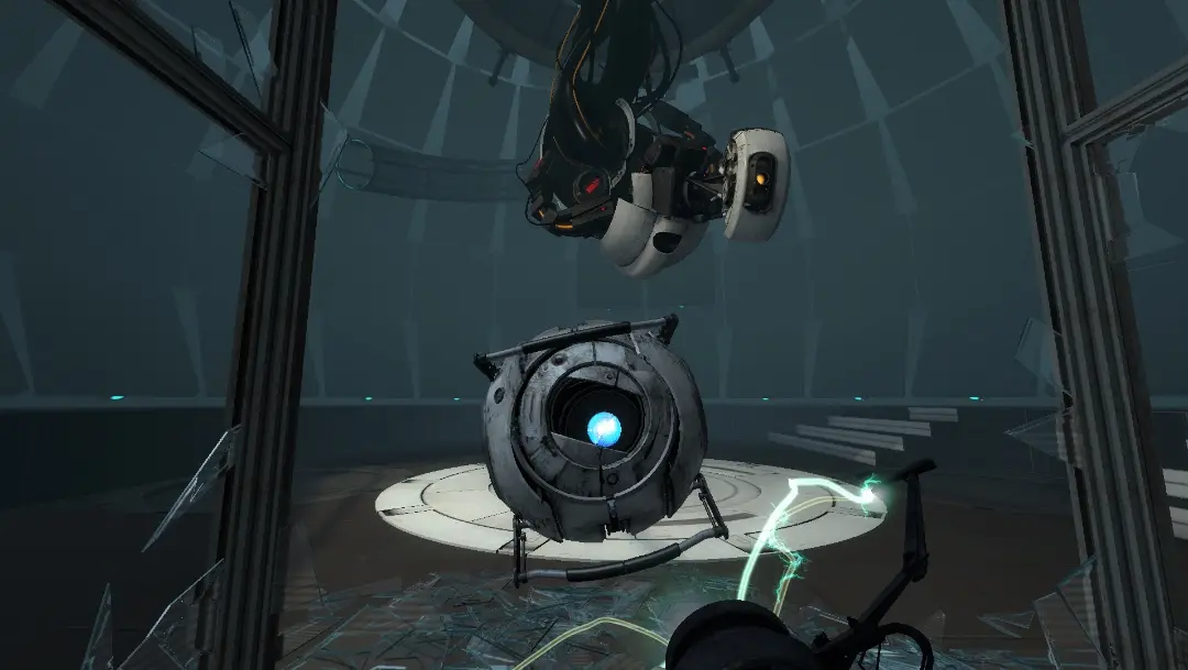 2021-8-6-glados-first-encounter-1