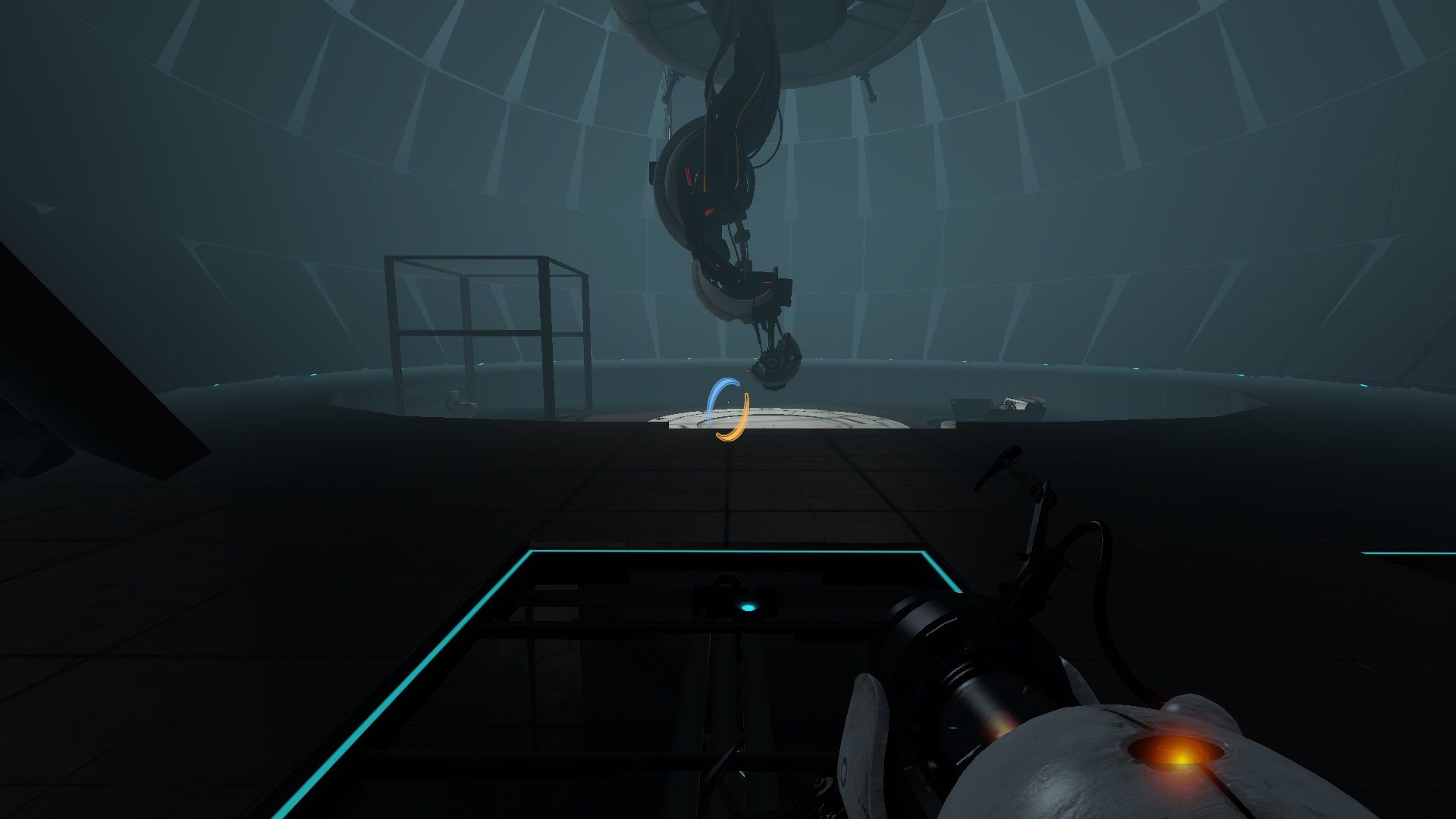 2021-8-7-glados-death-1