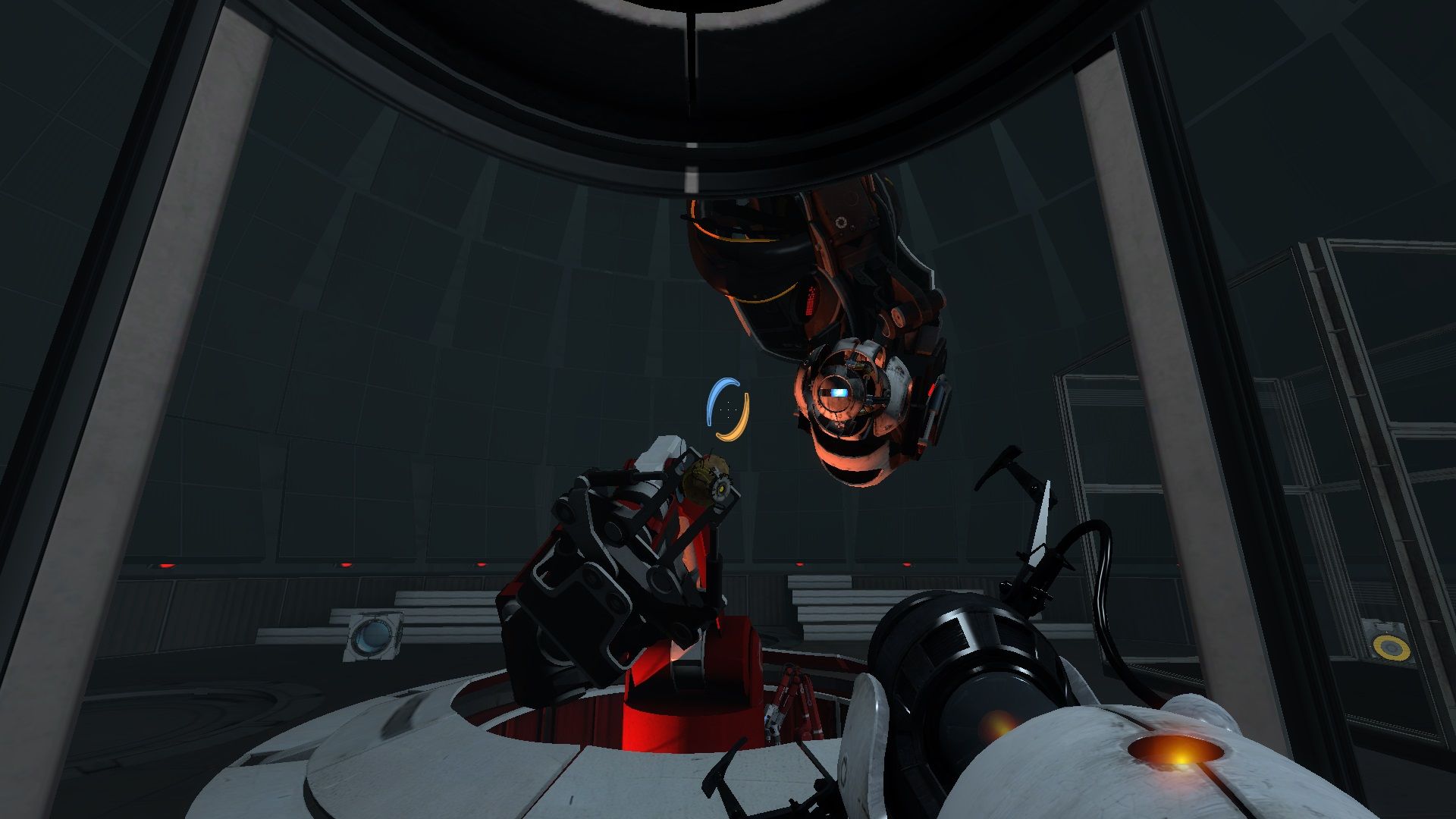 2021-8-8-potato-glados-1