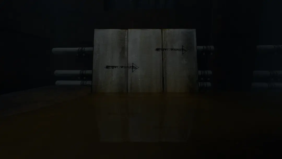 2021-8-8portal-2-follow-1
