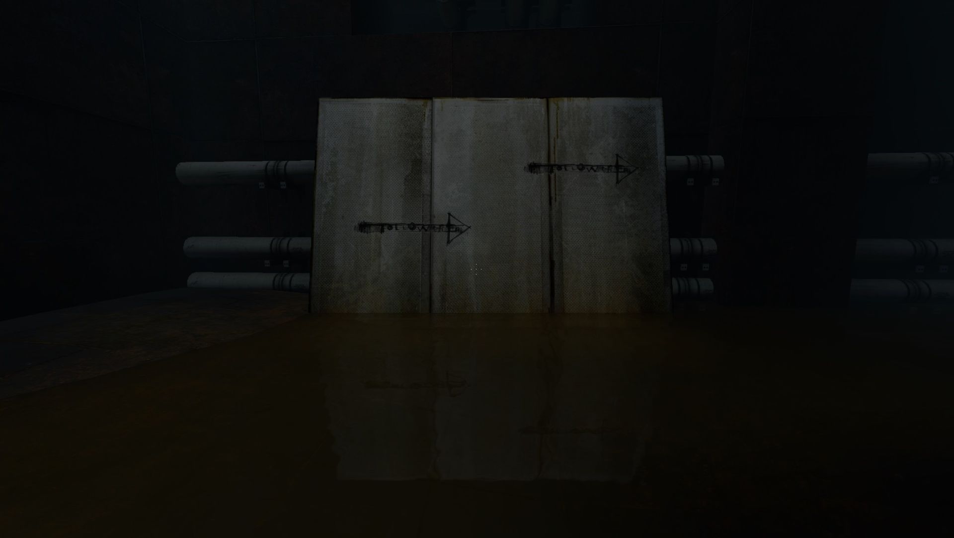 2021-8-8portal-2-follow-1