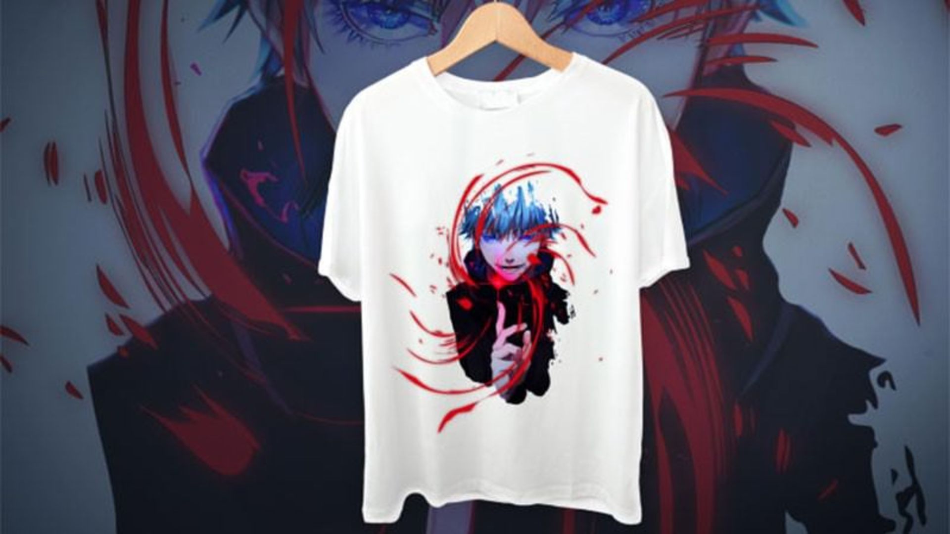 2021-8-anime-character-t-shirt