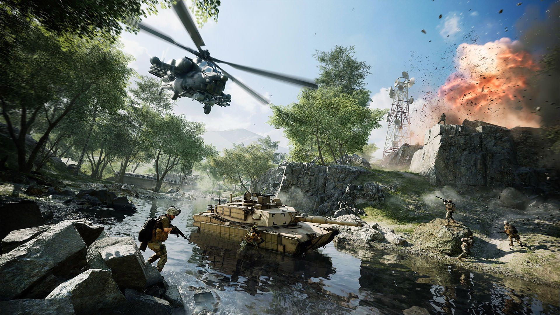 2021-8-battlefield-2042-all-out-war