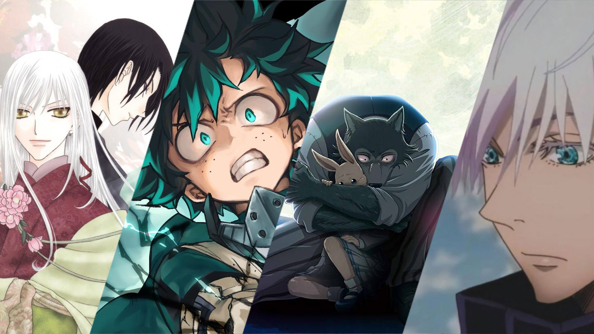 2021-22