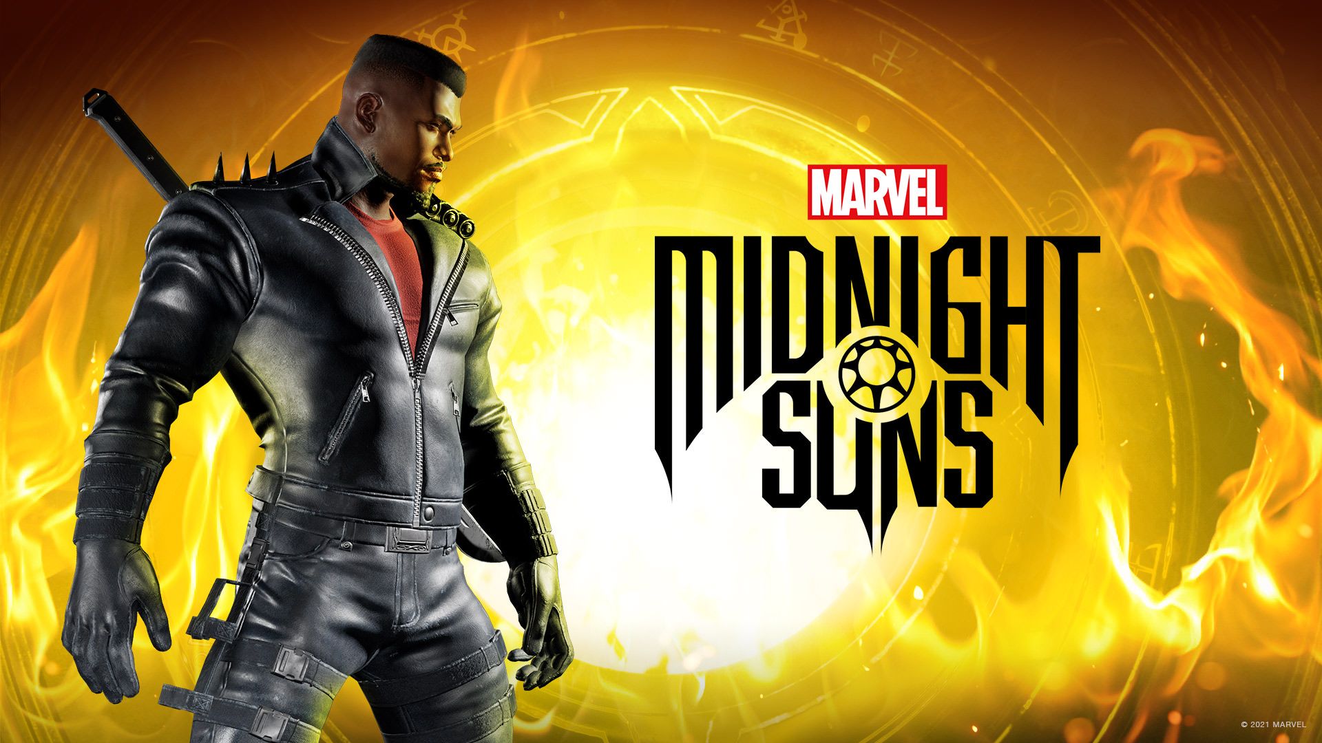 2021-8-blade-midnight-suns-game