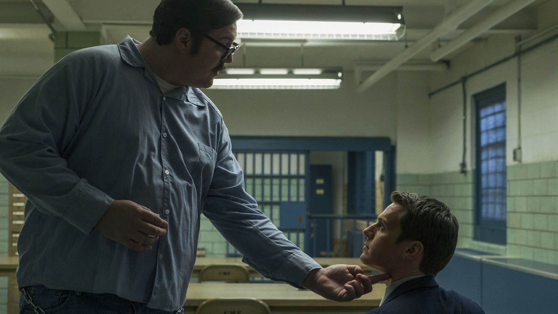 2021-8-cameron-britton-mindhunter