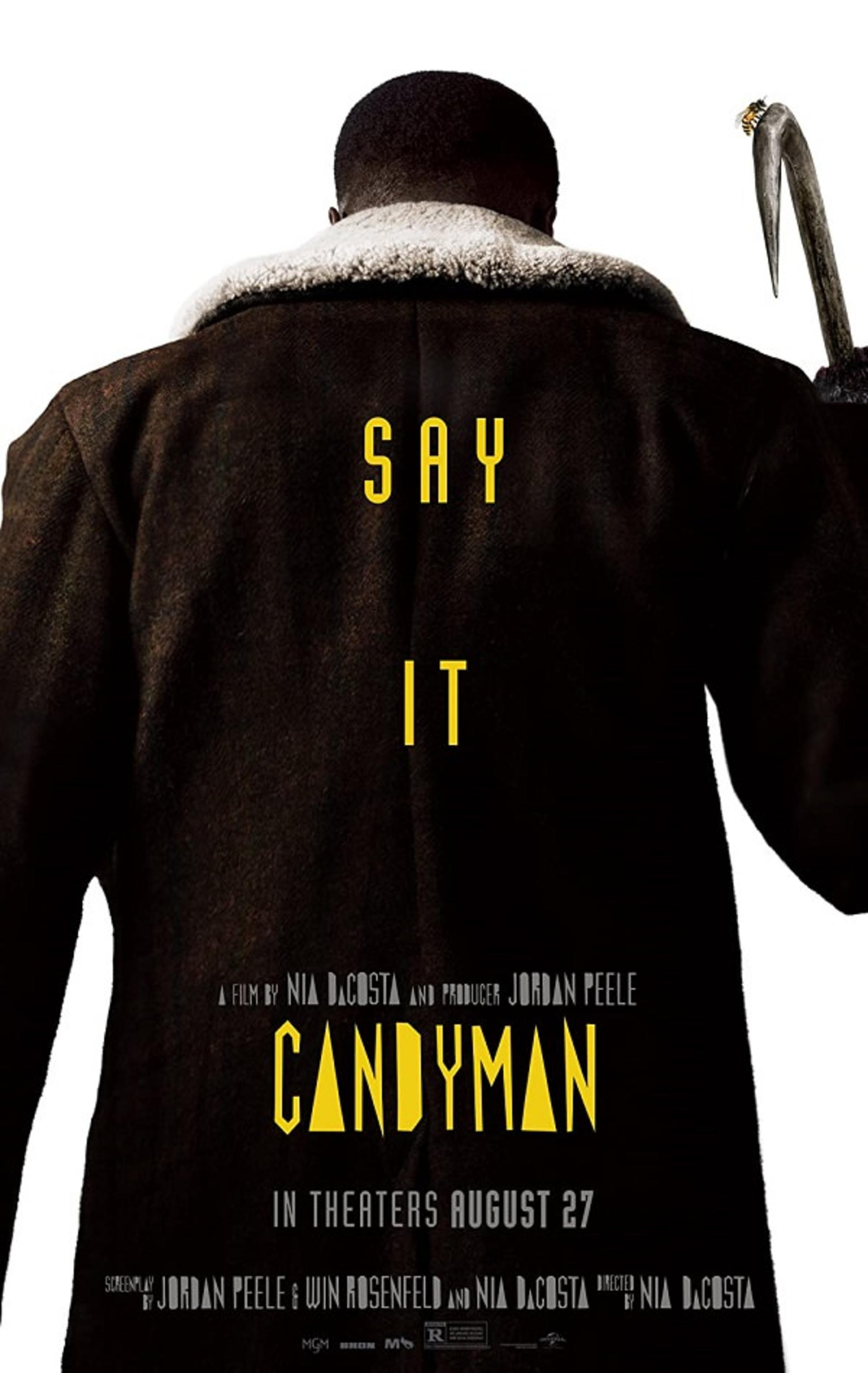 2021-8-candyman-2021-poster