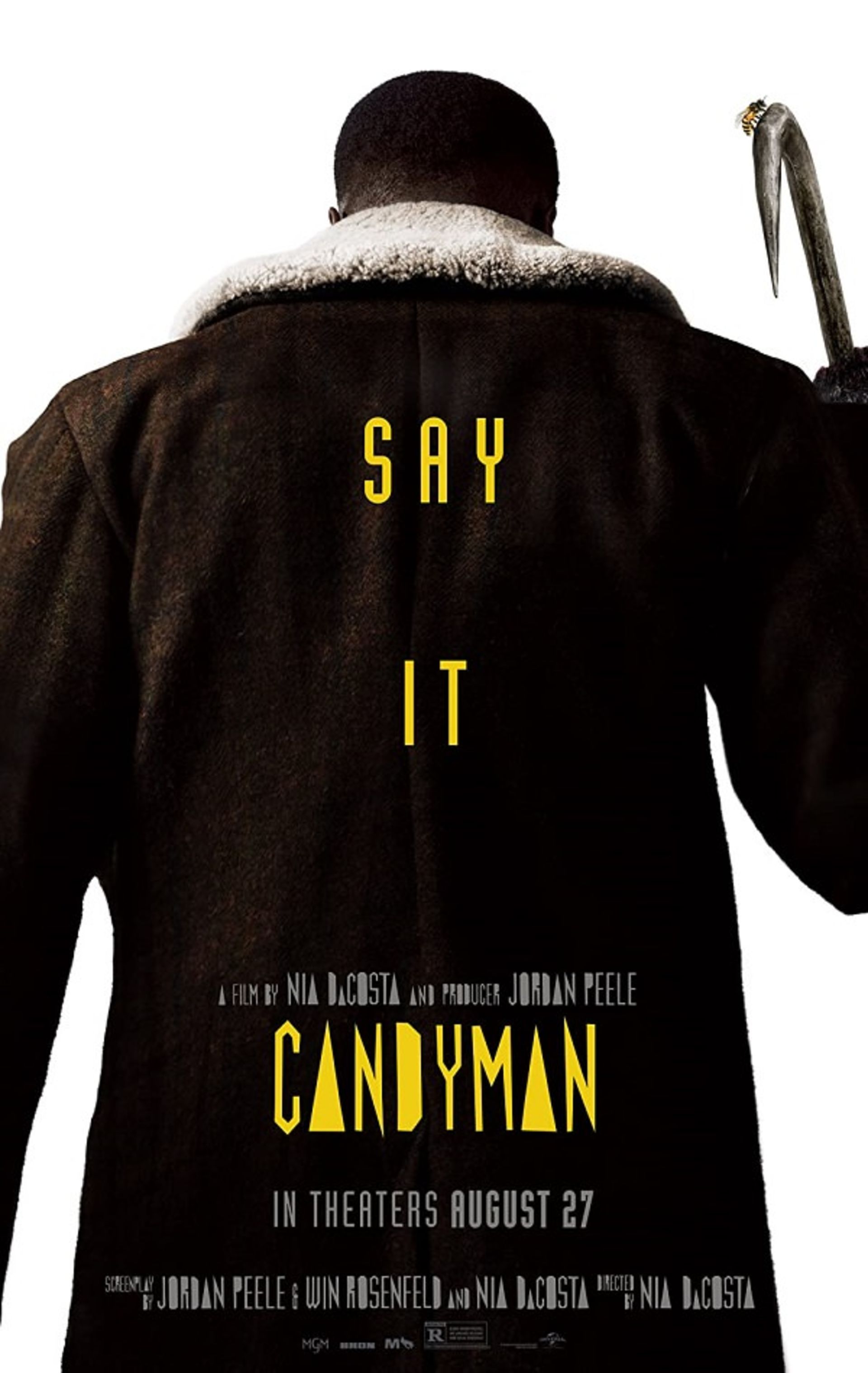 2021-8-candyman-2021-poster