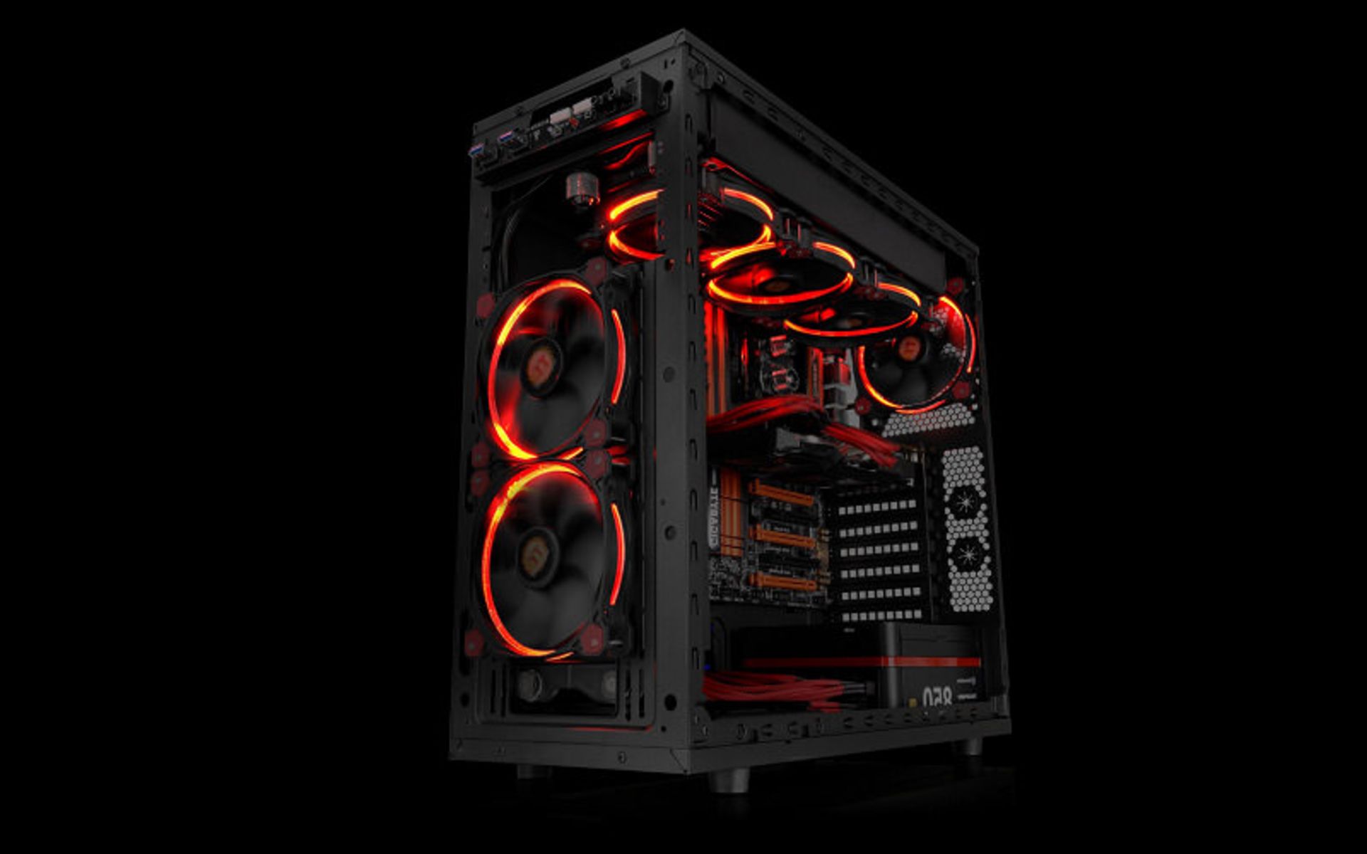 2021-8-case-iran-pc