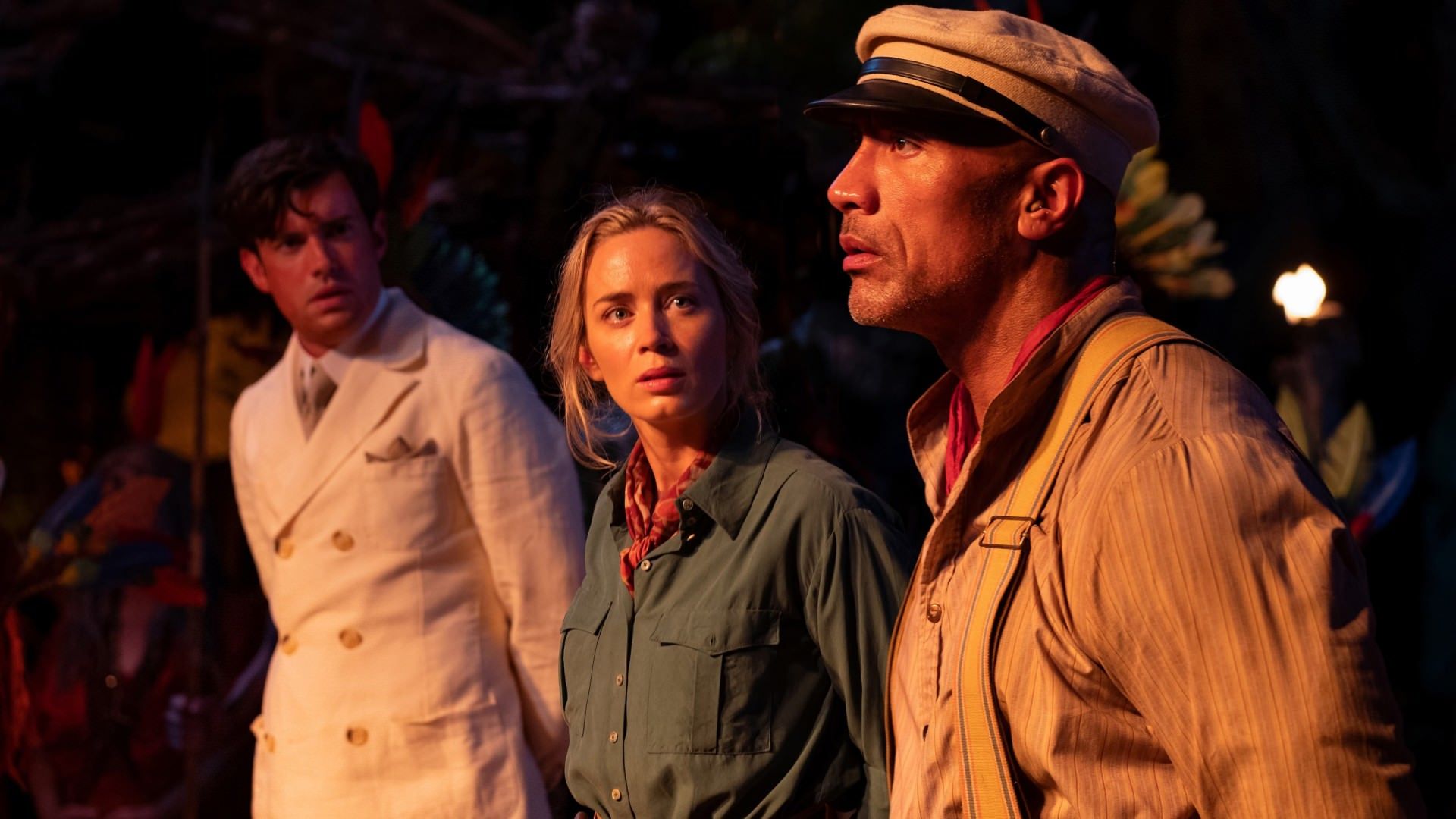 2021-8-dwayne-johnson-emily-blunt-jack-whitehall-hd-jungle-cruise-1920x1080