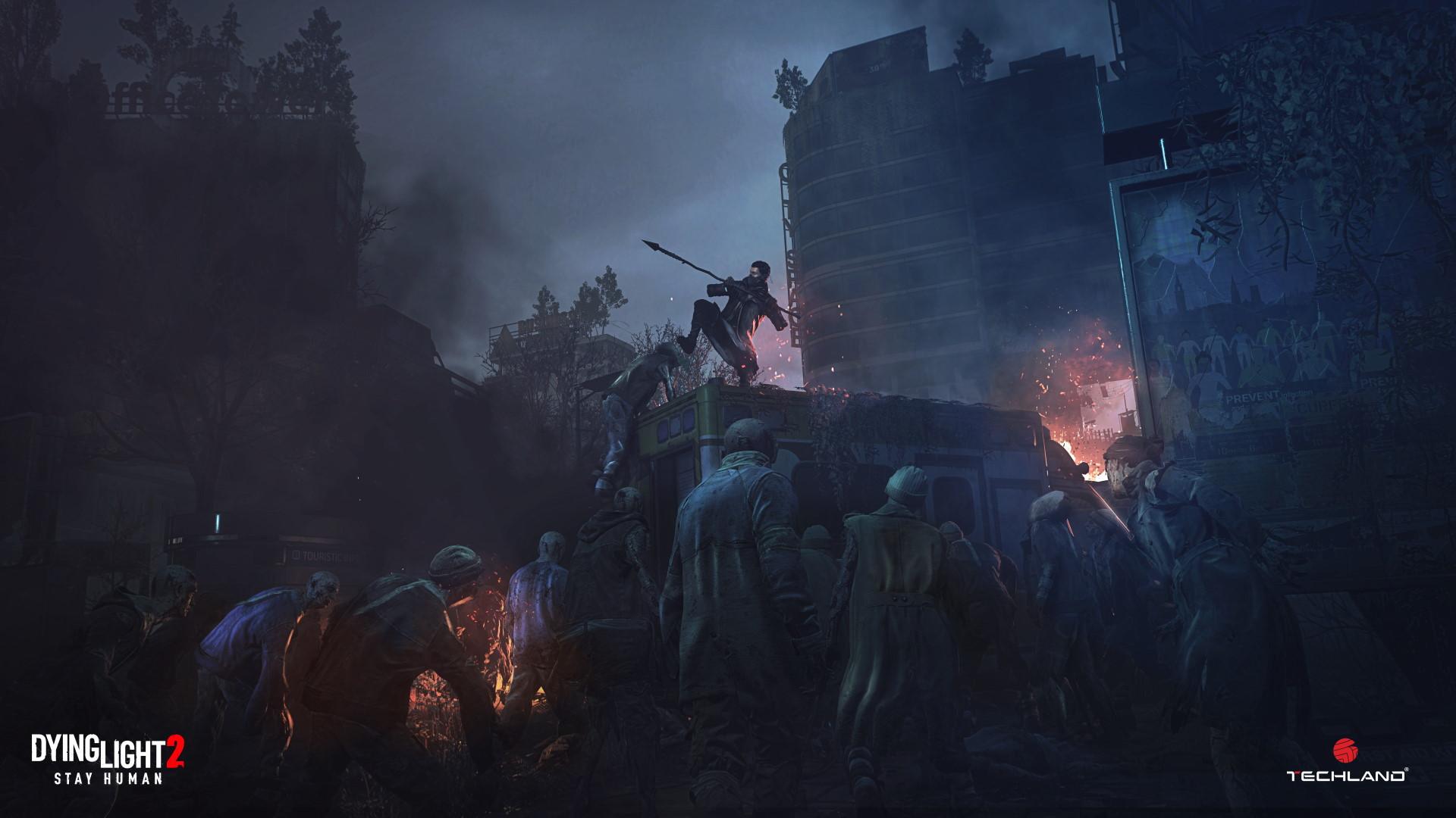 2021-8-dying-light-2-gamescom-showcase