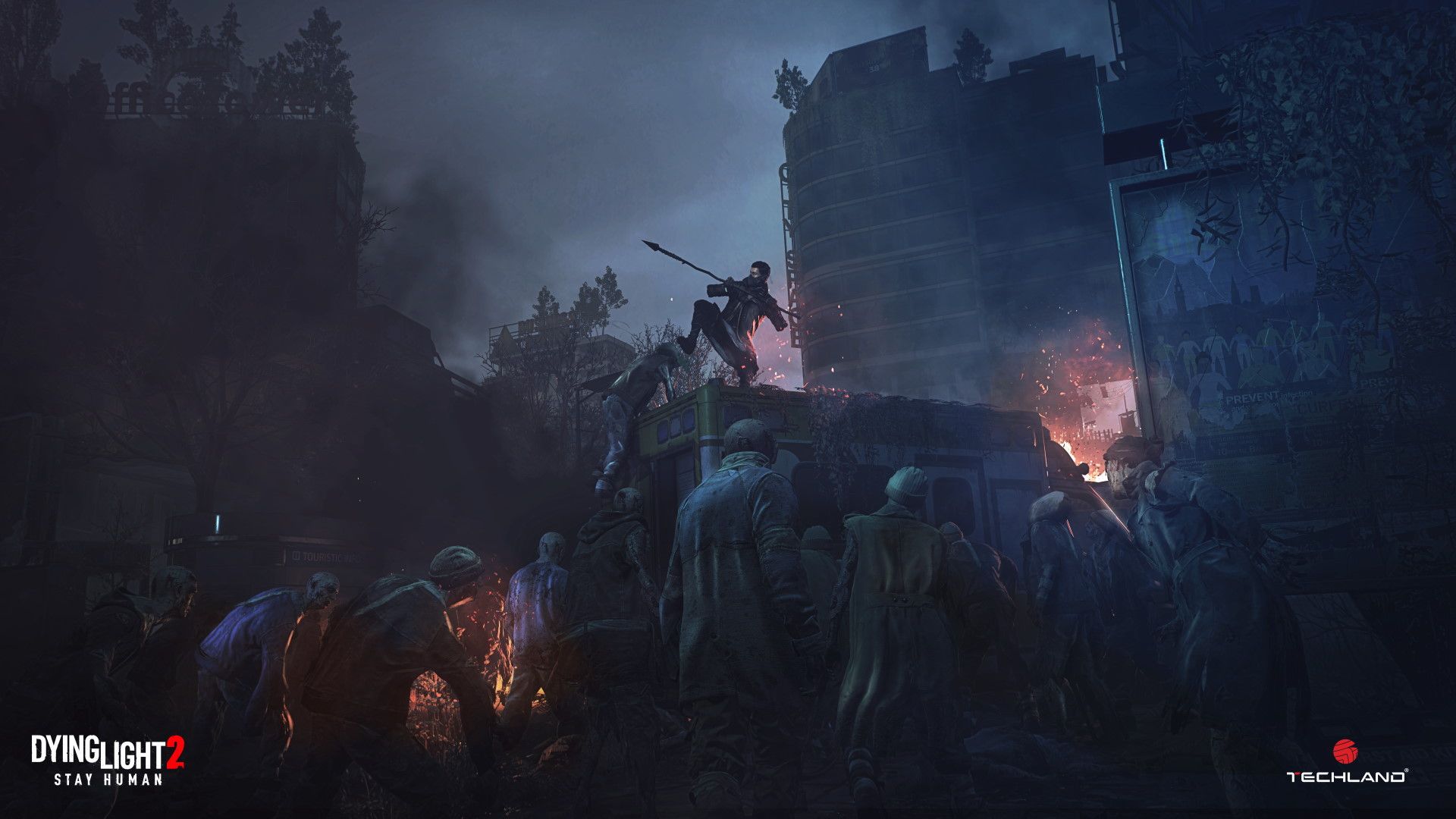 2021-8-dying-light-2-gamescom-showcase