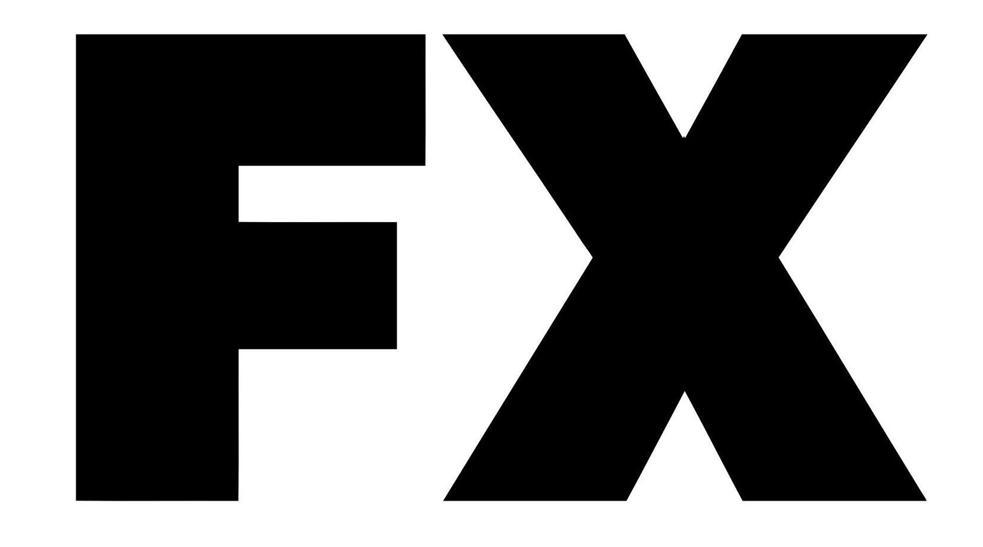 2021-8-fx-logo