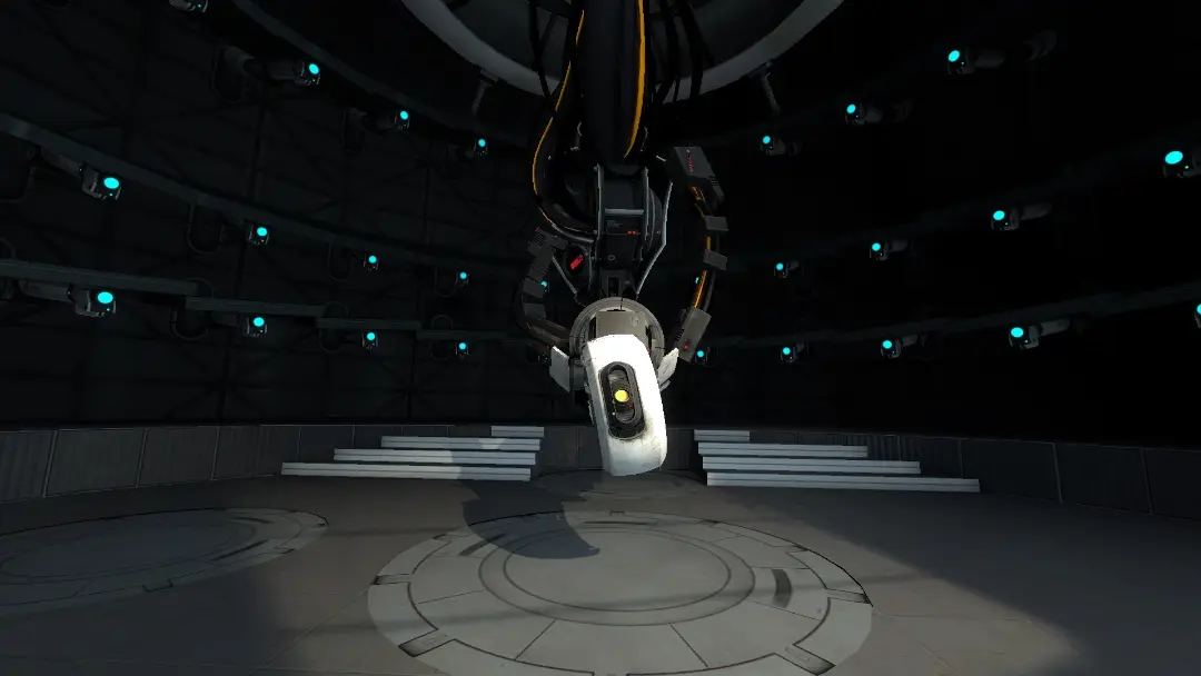 2021-8-glados-final-encounter