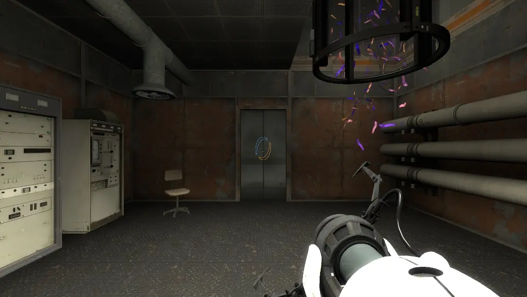2021-8-glados-surprise